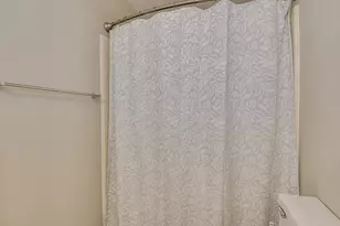 634 Kettle Creek Dr, Grovetown, GA 30813 - Photo 22