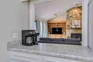 634 Kettle Creek Dr, Grovetown, GA 30813 - Photo 16