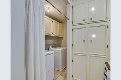 634 Kettle Creek Drive, Grovetown, GA 30813 - Photo 30