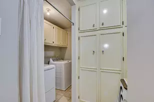 634 Kettle Creek Dr, Grovetown, GA 30813 - Photo 30