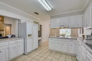 634 Kettle Creek Dr, Grovetown, GA 30813 - Photo 14