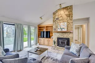 634 Kettle Creek Dr, Grovetown, GA 30813 - Photo 4