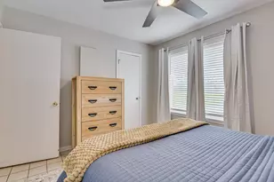 634 Kettle Creek Dr, Grovetown, GA 30813 - Photo 28