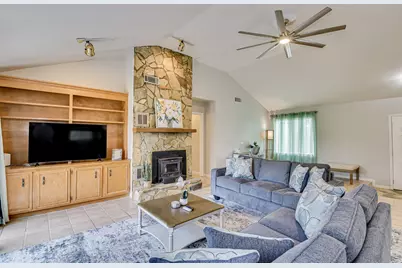 634 Kettle Creek Drive, Grovetown, GA 30813 - Photo 6