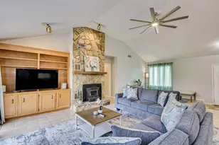 634 Kettle Creek Dr, Grovetown, GA 30813 - Photo 6