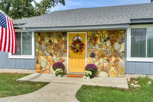 634 Kettle Creek Dr, Grovetown, GA 30813 - Photo 2