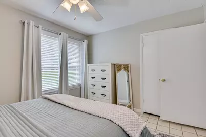 634 Kettle Creek Drive, Grovetown, GA 30813 - Photo 24