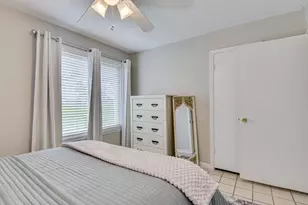 634 Kettle Creek Dr, Grovetown, GA 30813 - Photo 24