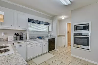 634 Kettle Creek Drive, Grovetown, GA 30813 - Photo 12