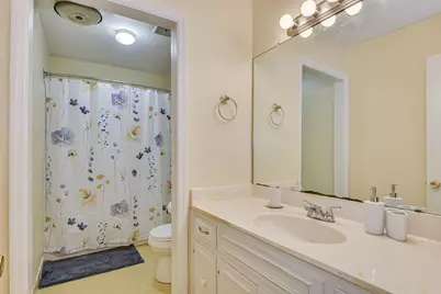 634 Kettle Creek Drive, Grovetown, GA 30813 - Photo 26