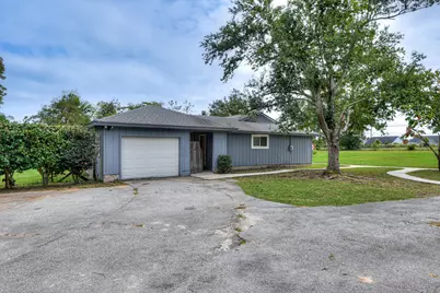 634 Kettle Creek Drive, Grovetown, GA 30813 - Photo 34