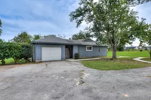 634 Kettle Creek Dr, Grovetown, GA 30813 - Photo 34