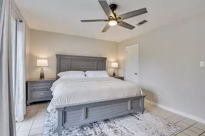 634 Kettle Creek Drive, Grovetown, GA 30813 - Photo 20