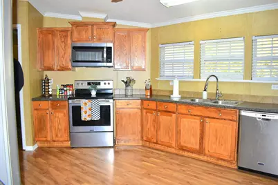 33 Old Country Road, Aiken, SC 29801 - Photo 20