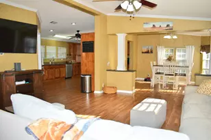 33 Old Country Rd, Aiken, SC 29801 - Photo 16