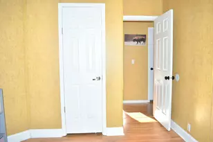 33 Old Country Rd, Aiken, SC 29801 - Photo 26