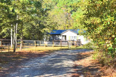 33 Old Country Road, Aiken, SC 29801 - Photo 2