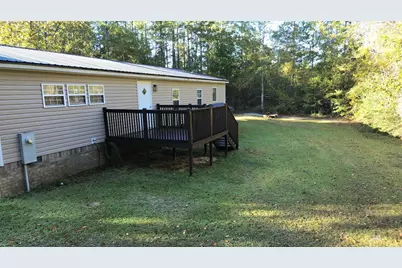 33 Old Country Road, Aiken, SC 29801 - Photo 10