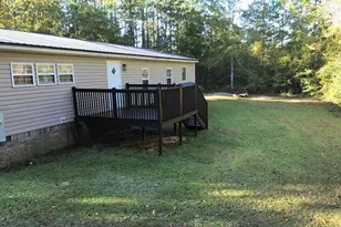 33 Old Country Rd, Aiken, SC 29801 - Photo 10