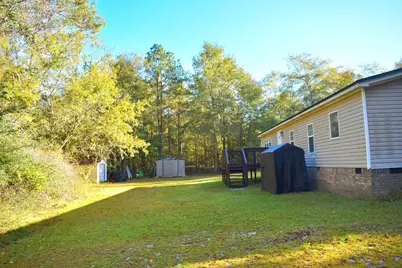33 Old Country Road, Aiken, SC 29801 - Photo 12
