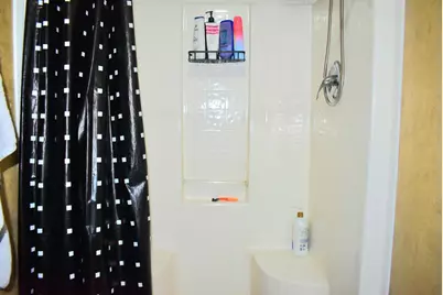 33 Old Country Road, Aiken, SC 29801 - Photo 36