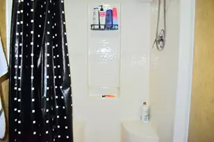 33 Old Country Rd, Aiken, SC 29801 - Photo 36