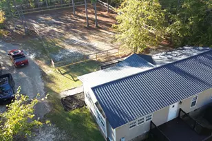 33 Old Country Rd, Aiken, SC 29801 - Photo 6