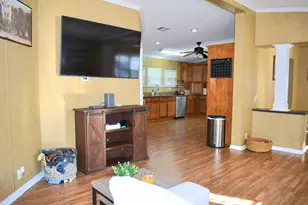 33 Old Country Rd, Aiken, SC 29801 - Photo 14