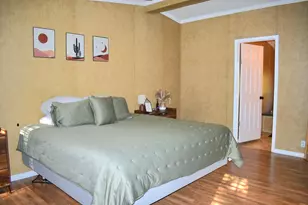 33 Old Country Rd, Aiken, SC 29801 - Photo 32