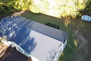 33 Old Country Rd, Aiken, SC 29801 - Photo 4