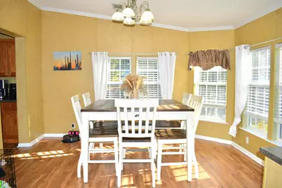 33 Old Country Road, Aiken, SC 29801 - Photo 24