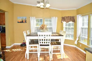 33 Old Country Rd, Aiken, SC 29801 - Photo 24