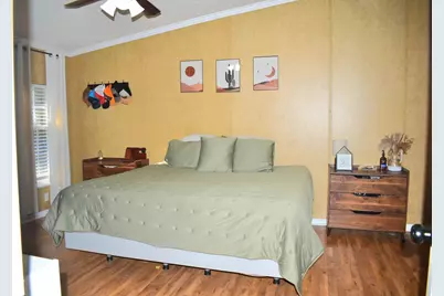 33 Old Country Road, Aiken, SC 29801 - Photo 30