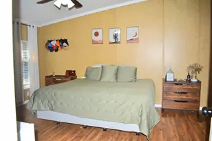 33 Old Country Rd, Aiken, SC 29801 - Photo 30