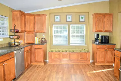 33 Old Country Road, Aiken, SC 29801 - Photo 22