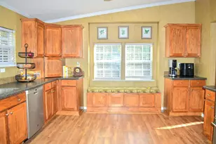 33 Old Country Rd, Aiken, SC 29801 - Photo 22