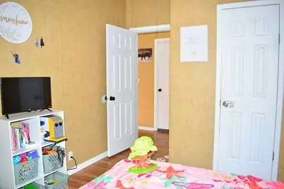 33 Old Country Road, Aiken, SC 29801 - Photo 28