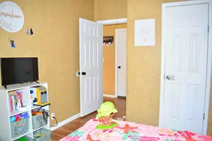 33 Old Country Rd, Aiken, SC 29801 - Photo 28