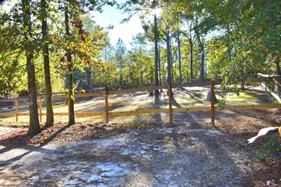 33 Old Country Road, Aiken, SC 29801 - Photo 8