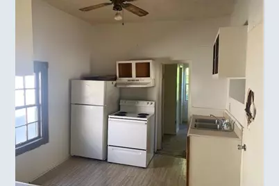 1916 Walker Street, Augusta, GA 30904 - Photo 4