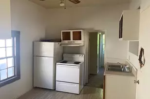 1916 Walker St, Augusta, GA 30904 - Photo 4