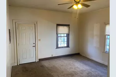 1916 Walker Street, Augusta, GA 30904 - Photo 2