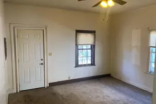 1916 Walker St, Augusta, GA 30904 - Photo 2