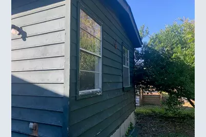 1916 Walker Street, Augusta, GA 30904 - Photo 8