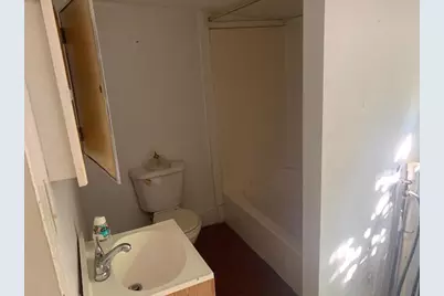 1916 Walker Street, Augusta, GA 30904 - Photo 6