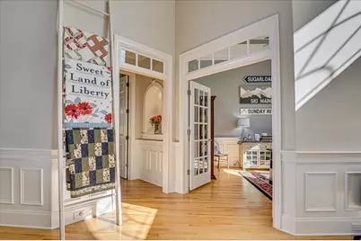 340 James Booth Court, North Augusta, SC 29860 - Photo 30