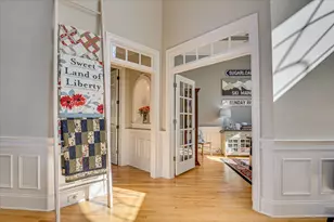 340 James Booth Ct, North Augusta, SC 29860 - Photo 30