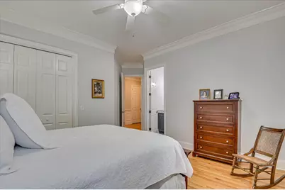 340 James Booth Court, North Augusta, SC 29860 - Photo 48