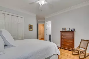 340 James Booth Ct, North Augusta, SC 29860 - Photo 48