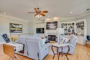 340 James Booth Ct, North Augusta, SC 29860 - Photo 16